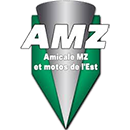 MZ club MZ_et_motos_de_l%27est
